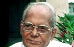 युवाओं के प्रेरणा-पुरुष जयप्रकाश – तीसरी किस्त