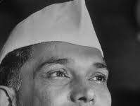 इस नयी तानाशाही के दौर में जेपी को याद करने के मायने