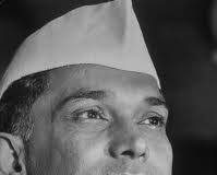 इस नयी तानाशाही के दौर में जेपी को याद करने के मायने