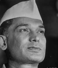 इस नयी तानाशाही के दौर में जेपी को याद करने के मायने