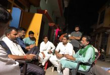 लखीमपुर से जो सवाल लेकर मैं लौटा – योगेन्द्र यादव