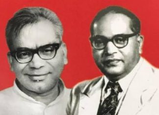 जी हाँ, हम अंधभक्त हैं, क्या भारत-पाक महासंघ का विचार डरावना है?, क्या डॉ आंबेडकर सफल हैं, डॉ. लोहिया असफल!, क्या बौद्धिक जगत में लोहिया की पहचान नहीं?