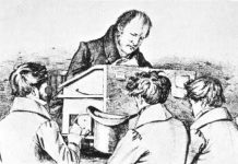 इतिहास की वैज्ञानिकता का सवाल