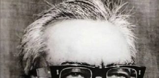 जी हाँ, हम अंधभक्त हैं, क्योंकि हम वस्त्र की तरह विचार नहीं बदलते