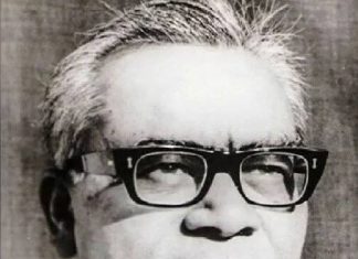 जी हाँ, हम अंधभक्त हैं, क्योंकि हम वस्त्र की तरह विचार नहीं बदलते