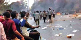 सांप्रदायिक ध्रुवीकरण से लड़ने की चुनौती और शांति बहाली का भागलपुर का अनुभव