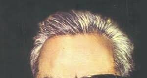 मेरे स्मृति-पटल पर लोहिया – यू.आर. अनंतमूर्ति