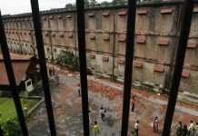 क्या स्वाधीनता संग्राम को गति देने के लिए सावरकर जेल से बाहर आना चाहते थे?