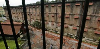 क्या स्वाधीनता संग्राम को गति देने के लिए सावरकर जेल से बाहर आना चाहते थे?