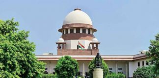 उप्र सरकार को सुप्रीम कोर्ट की फटकार