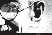 गांधी की हत्या के पीछे का मानस