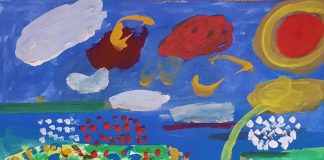 ओमप्रकाश वाल्मीकि की कविता