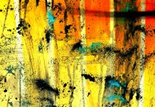 अनुपम की पाँच कविताएँ