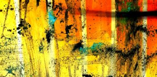 अनुपम की पाँच कविताएँ