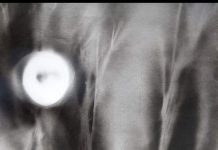 मदन कश्यप की पाँच कविताएं