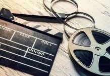 भाषा, सिनेमा और तकनीक यानी फिल्म शास्त्र का भाषान्तरण