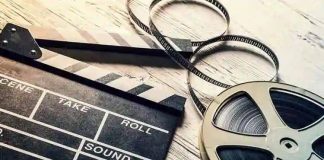 भाषा, सिनेमा और तकनीक यानी फिल्म शास्त्र का भाषान्तरण