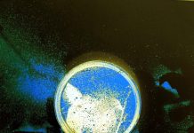 राम जन्म पाठक की सात कविताएँ