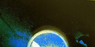 राम जन्म पाठक की सात कविताएँ