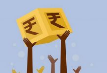 भारतीय मुद्रा