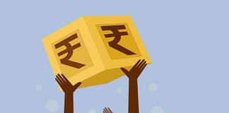 भारतीय मुद्रा