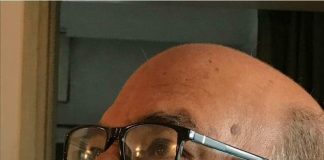 धुन के धनी थे भारत यायावर