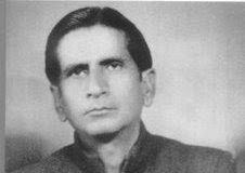 तू इस आँचल से इक परचम बना लेती तो अच्छा था