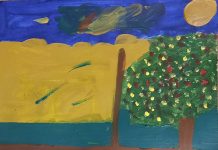 चंद्रकांत देवताले की कविता