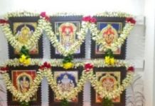 धार्मिक नौकर