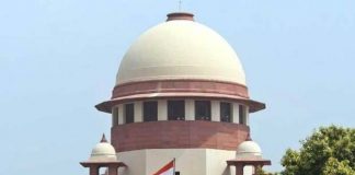 लखीमपुर हत्याकांड की जांच : कोर्ट ने योगी सरकार को लगायी फटकार