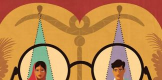 महिलाओं की पूजा और लंबी उम्र की कामना के लिए भी हो कोई पर्व