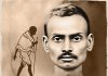 गांधीजी का अहिंसा-विमर्श – आनंद कुमार