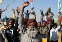 अभी कई महत्त्वपूर्ण मांगें लंबित हैं – संयुक्त किसान मोर्चा