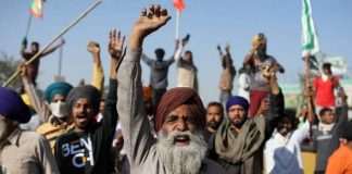 अभी कई महत्त्वपूर्ण मांगें लंबित हैं – संयुक्त किसान मोर्चा