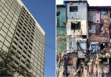 नीतीश राज की उलटी चाल