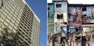 नीतीश राज की उलटी चाल