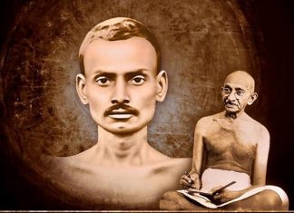 श्रीमद् राजचंद्र की आध्यात्मिक विरासत