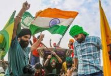 तीन कृषि कानूनों की कहानी हमारे लोकतंत्र के संकट की कहानी भी है