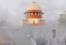 आखिर वायु प्रदूषण राजनीतिक मुद्दा क्यों नहीं बन रहा? – योगेन्द्र यादव