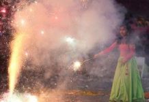 सवाल बचाव का है, परम्परा का नहीं