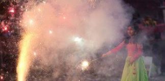 सवाल बचाव का है, परम्परा का नहीं