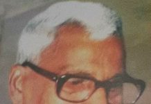 क्रांतिकारी दिनेश दासगुप्त