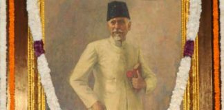 कट्टरवाद की सियासत बनाम मौलाना आजाद की विरासत