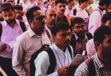 रोजगार : सम्प्रभुता का नैतिक दायित्व