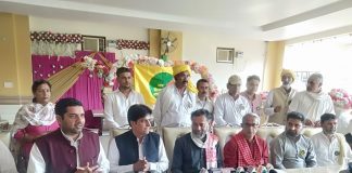 भावांतर भुगतान योजना के तहत हो रही है लूट – जय किसान आंदोलन