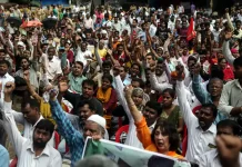 विषमता विरोधी आंदोलन की एकता एक ऐतिहासिक जरूरत