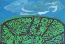 क़ैफी आज़मी की नज़्म