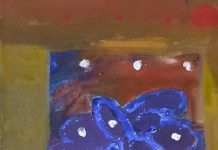 डॉ शंभुनाथ सिंह की कविता