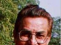 मनोहर श्याम जोशी : एक दुर्लभ व्यक्तित्व