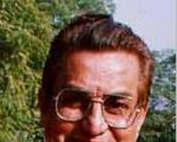 मनोहर श्याम जोशी : एक दुर्लभ व्यक्तित्व